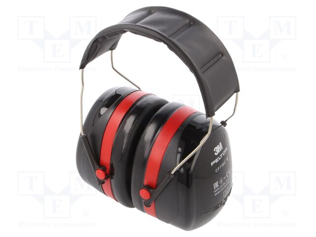 H540A-411