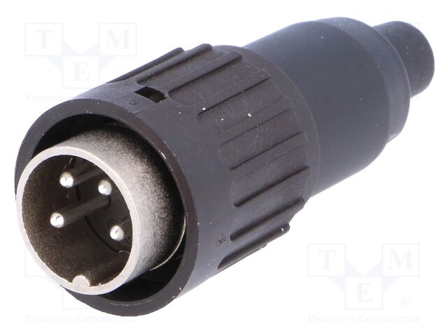 T3324501U