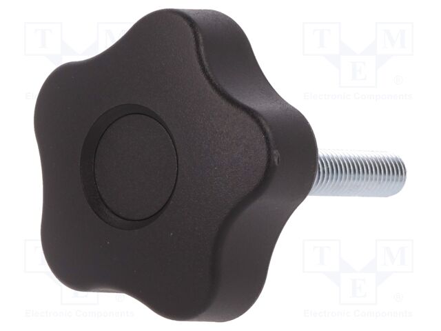 VCT.50 P-M8X40-C9