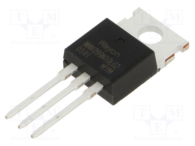 WMK099N10LG2
