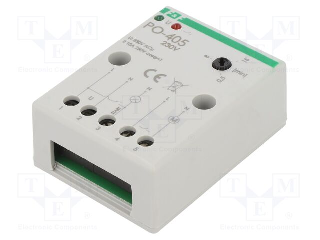 PO-405