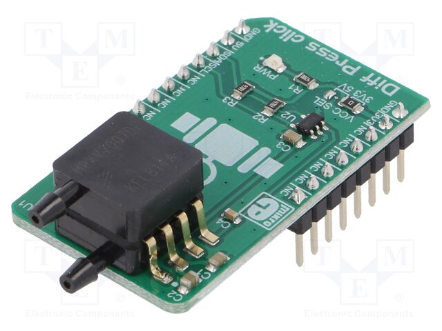 MIKROE-3332