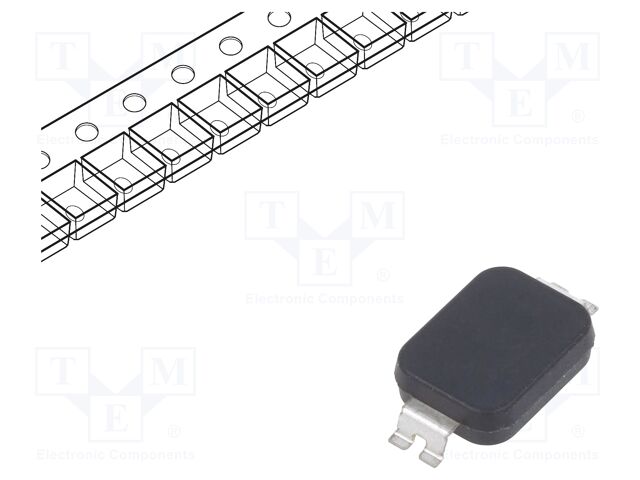 DK1E3EA102M86RAH01