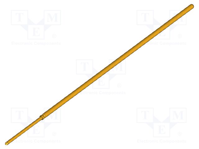 GKS-040 297 040 A 0800