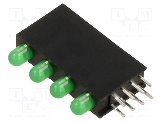 OSG8NW3E64X-3F4D