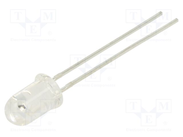 LTE-3271B