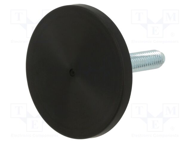 GN 40-60-M10-50-A1-S