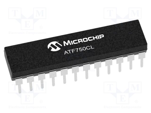 ATF750CL-15PU