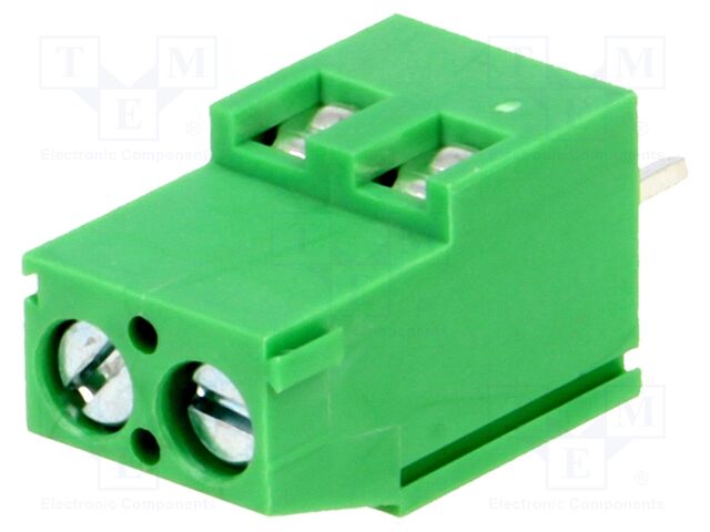 EB147A-02-C
