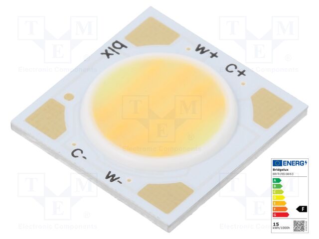 BXRV-TR-2765S-10A0-B-23
