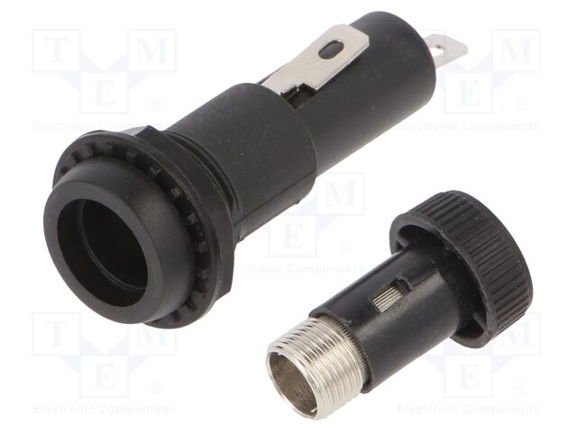 PMA-KS-06-Q1S