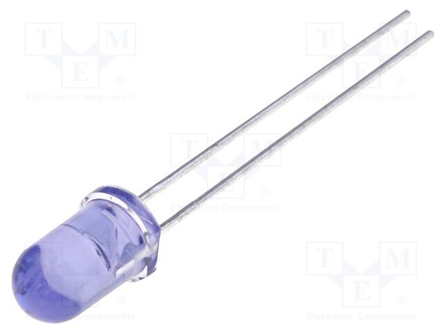 VTE1291-2H