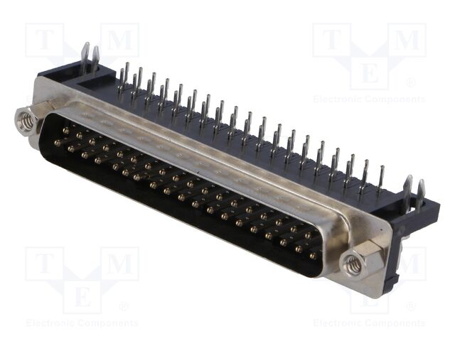 DS1037-37MNAKT74