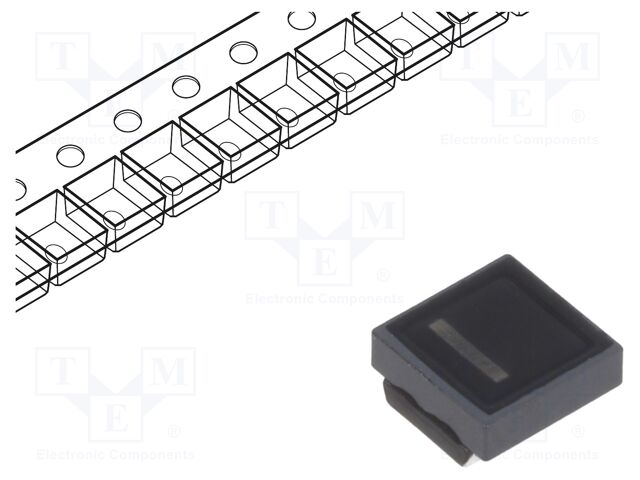 DLW5BTM142TQ2L