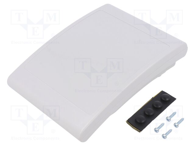 KM-340G
