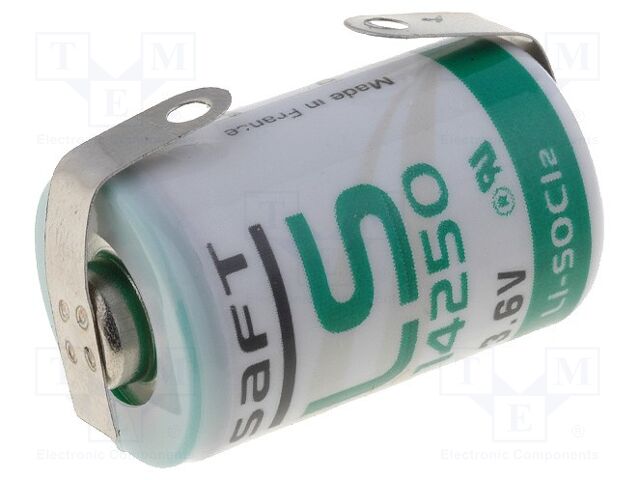 LS 14250CNR
