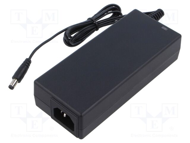E90P-9024-211