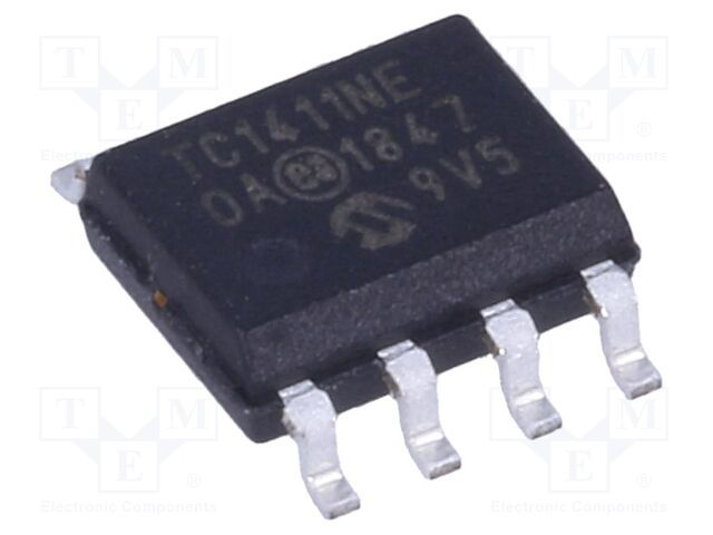 TC1411NEOA
