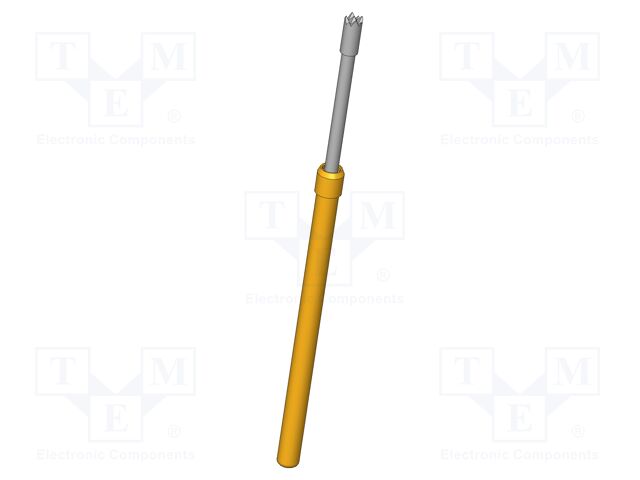 GKS-412 206 130 R 1502
