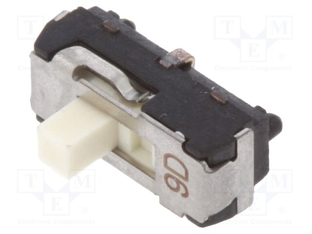 CL-SB-12A-01