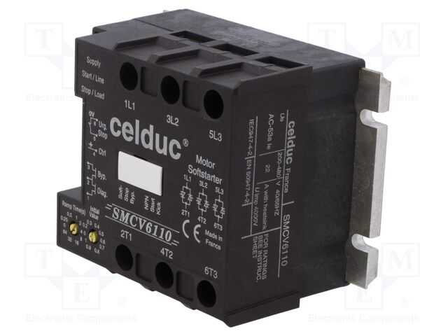 SMCV6110