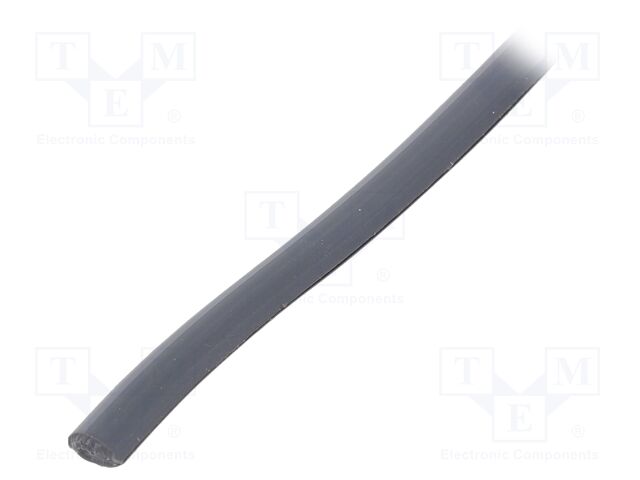 OKB-0,5 GRAY