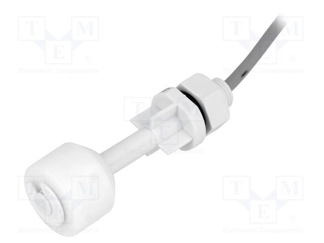 LS02-1A85-PP-500W