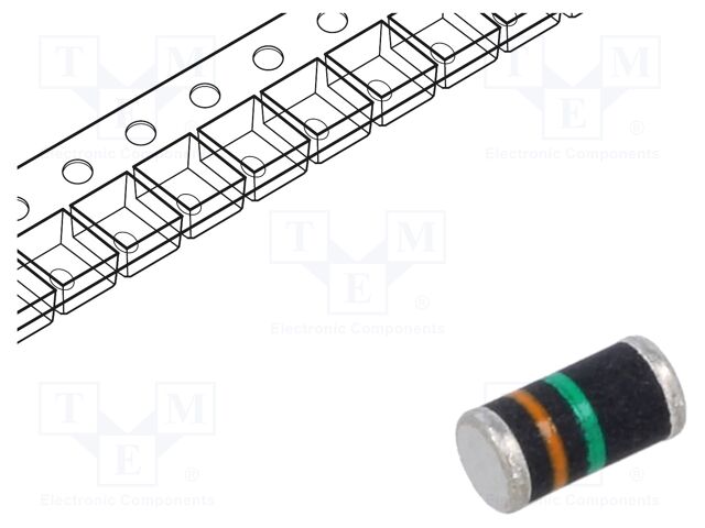 SGL41-60-E3/96