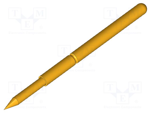 GKS-001 201 075 A 1000