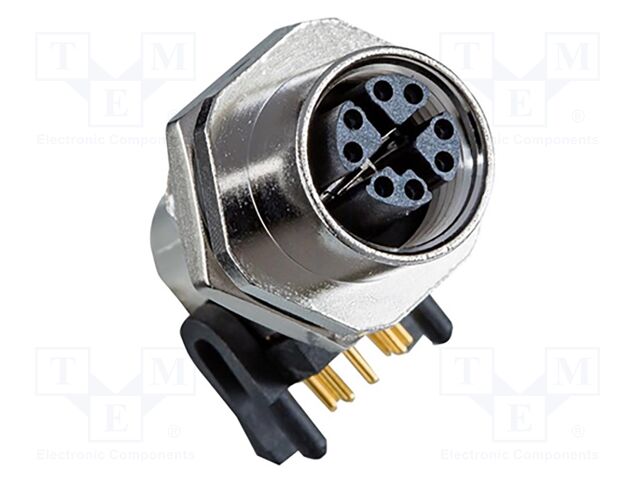 MSXS-08PFFR-SF7002