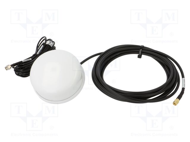 LMWG-203-3C2C-WHT-180