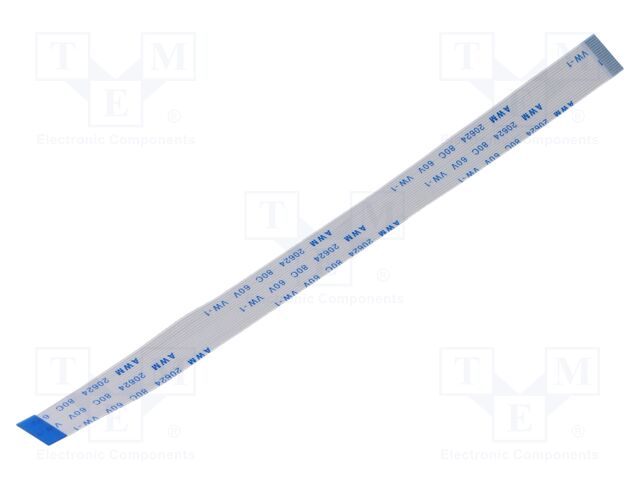 FIT0690