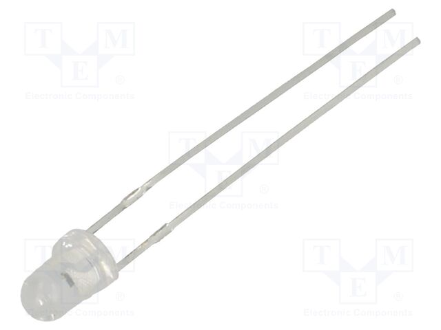 LTR-4206