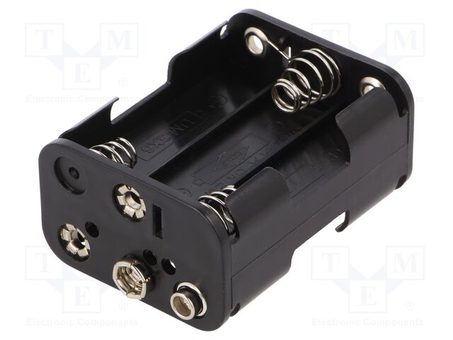 BH363-1B