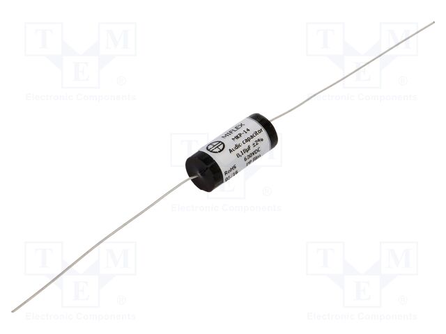 MKP14H418G-B