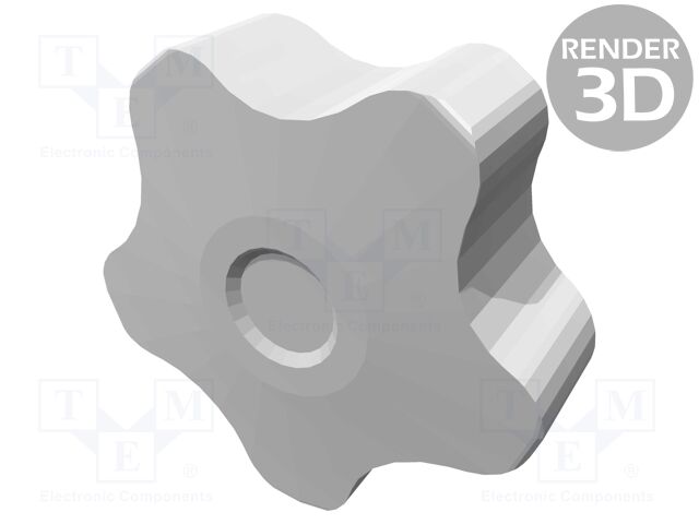 VCT.50 P-M10X25-C9