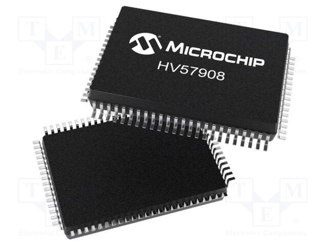 HV57908PG-G