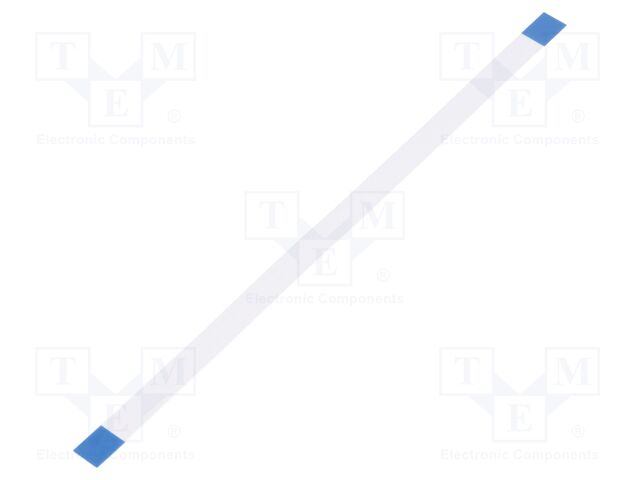 98266-0127