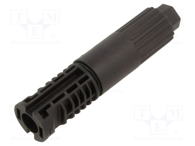 PV-DC-FM-CSC-01P-40A-8-05Z(H)