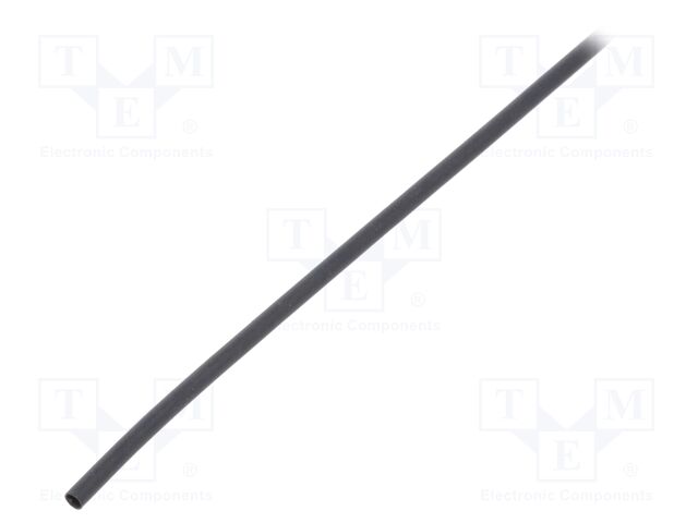 RNF-100-1/16-0-STK