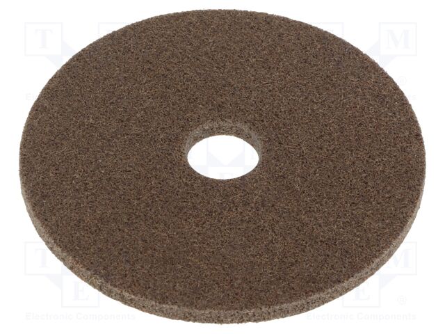 XL-UW 6A MED 125X  6X 22MM