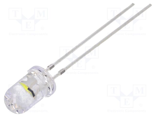 OSW5DR5A31A-1.0HZ