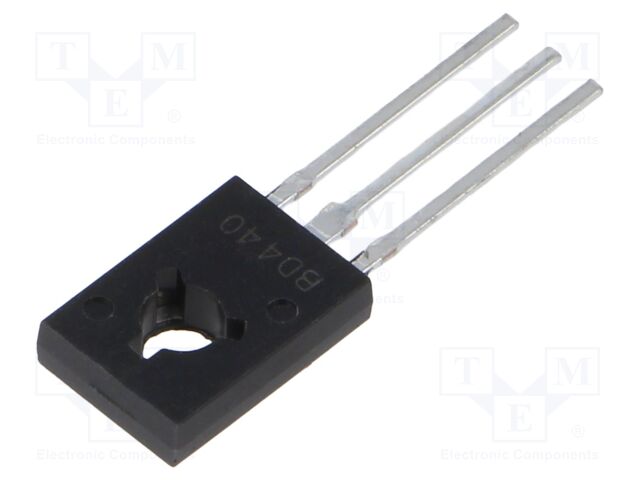 BD440