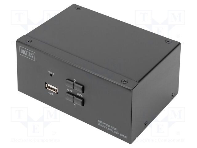 DS-12862