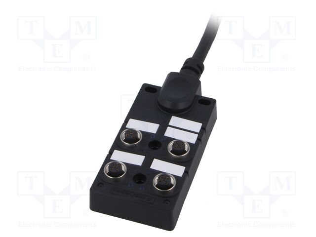 DB12-5A4CAB-DPS7B05