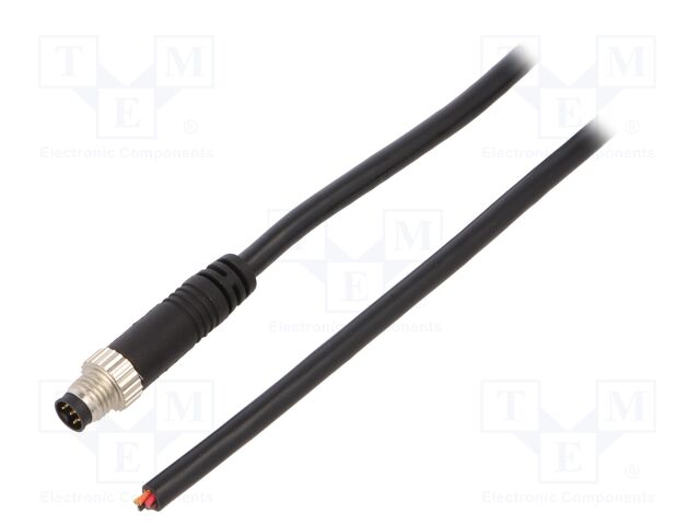 8A-06AMMM-SL7A01