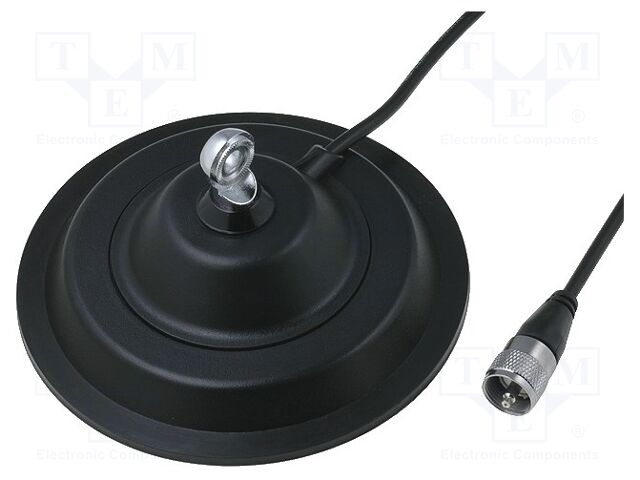BM 145DV