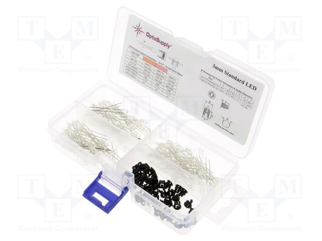 OKLEDT31203A