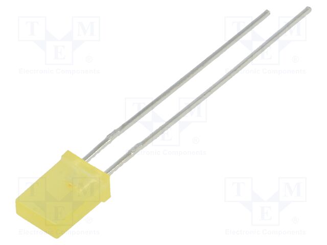 LL-254YD1E-2Y