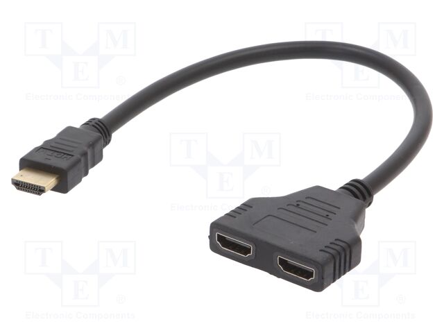 DSP-2PH4-04